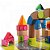 Cidade em Blocos - Imagem 4