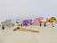 Golf Animal - Imagem 1