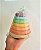 Torre Donuts - Imagem 4