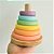 Torre Donuts - Imagem 2