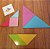 Tangram - Imagem 3