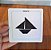 Tangram - Imagem 2
