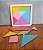 Tangram - Imagem 1