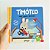Timóteo - Imagem 1