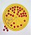 Pizza dos Números - Imagem 1