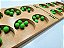 Mancala - Imagem 1