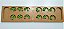 Mancala - Imagem 2