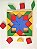 Mosaico - Imagem 2