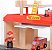 Posto Interativo Bombeiros - Imagem 2