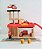Posto Interativo Bombeiros - Imagem 1