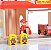 Posto Interativo Bombeiros - Imagem 3