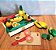 Kit 11 Frutinhas - Imagem 2