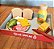 Kit Lanche - Imagem 5