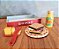 Kit Lanche - Imagem 3