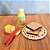 Kit Lanche - Imagem 1