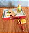 Kit Lanche - Imagem 2