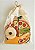 Kit Pizza - Imagem 2