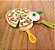Kit Pizza - Imagem 1