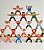 Os Equilibristas - Imagem 1
