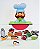 Equilíbrio Alimentar - Imagem 2