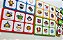 Loto das Letras - Imagem 3