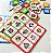 Loto das Letras - Imagem 1