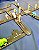 Pista Educativa - Imagem 1