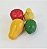 Frutas - Imagem 2