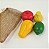Frutas - Imagem 1