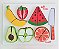 Frutas de Corte - Imagem 2