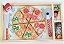 Monte a Pizza - Imagem 2