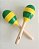 Maracas - Imagem 2