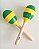 Maracas - Imagem 1