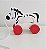 Zebra Baby - Imagem 1