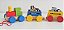 Trem Fazendinha - Imagem 3