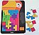 Tetris do Tucano - Imagem 1