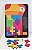 Tetris do Tucano - Imagem 2