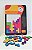 Tetris do Tucano - Imagem 3