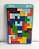 Tetris - Imagem 2