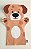 Fantoches Animais - Imagem 7