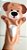 Fantoches Animais - Imagem 1