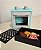 Air Fryer - Imagem 1