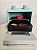 Air Fryer - Imagem 8