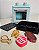 Air Fryer - Imagem 5
