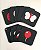 Baby Cards Alto Contraste - Imagem 2