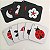 Baby Cards Alto Contraste - Imagem 1