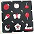 Baby Cards Alto Contraste - Imagem 3