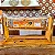 Favo de Mel MBee (45 x 15 cm) - Imagem 8