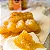 Favo de Mel MBee (150g) - Caixa com 6-12-24 - Imagem 3