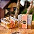 Favo de Mel MBee (150g) - Caixa com 6-12-24 - Imagem 6